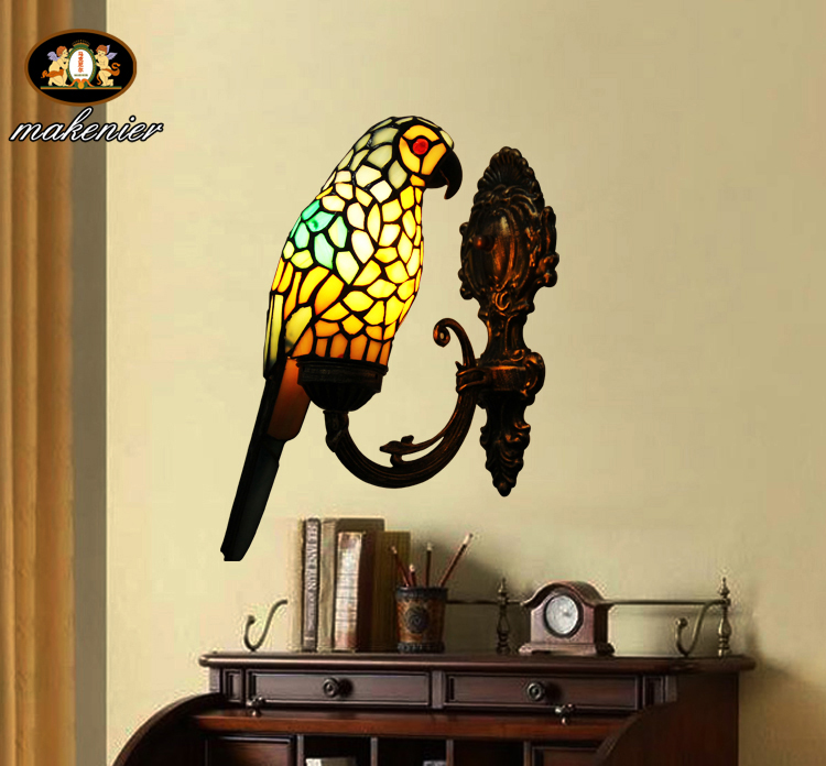 ����������ĸ��űڵ� MKNR-326