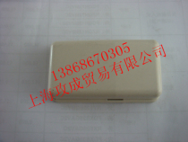 Dajin BRC944A1C Dajin Air Conditioning Wire Controller Converter Dai Jin Accessories