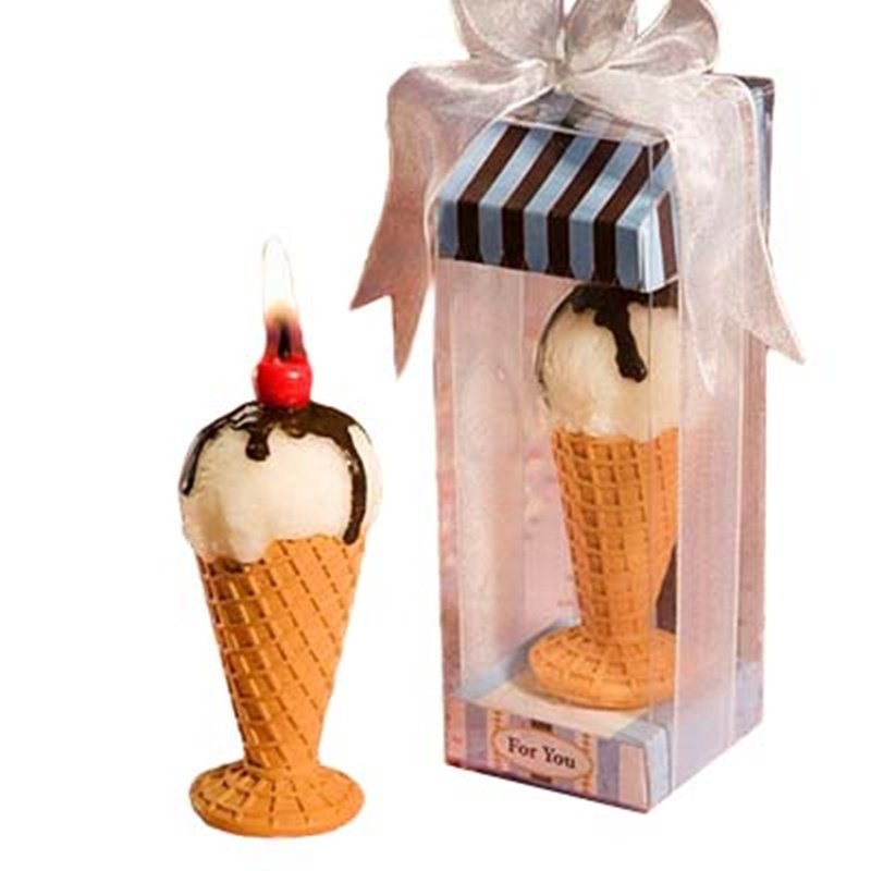 Haoin��������HA017