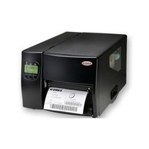 GODEX wide format high definition industrial barcode printer EZ-6300