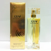 Nước hoa nữ đích thực Nước hoa BERTNEY / Berlani nữ Hương thơm lâu dài 1314 trọn đời charme cool water