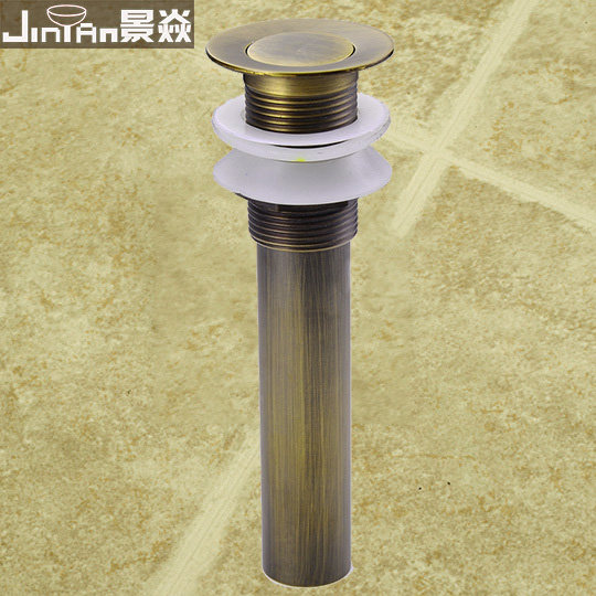 ����ŷʽ�¹�ͭ������ˮ��JY-6913