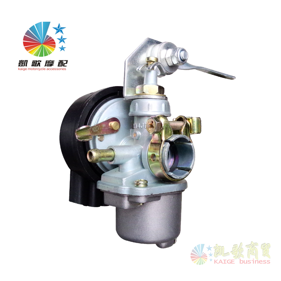 1E43F two stroke gasoline engine carburetor PZ14J carburetor Grain machine carburetor 1E45F carburetor