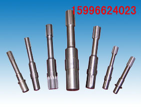 Sale of CY14-1B full-series plunger pump transmission shaft 25MCY14-1B transmission shaft 15996624023