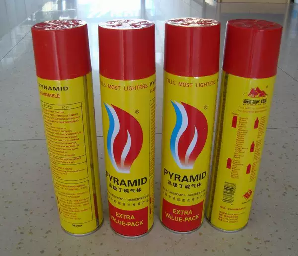 Товары от 倚诚火机