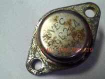 jin feng transistor 2SC244