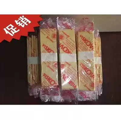 Imported sponge printing compression sponge printing accessories German imported sponge blister