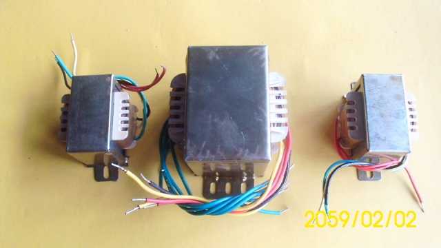 6P14 Electronic tube ear plate (sleeve) Bill output transformer 5K 0-8 eu-300 euros