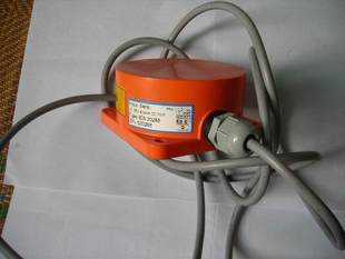 Spot Imports INDUC SENS sensor IDS 30288