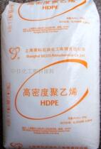 Recommended hollow HDPE HD5502FA Shanghai Secco low pressure blow molding plastic raw materials