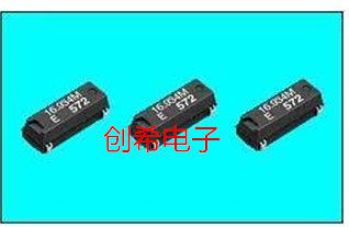 16 384MHZ MA-406 SMD passive crystal oscillator 16 384M CM309S resonance