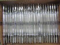 (specializing in reed switch) domestic reed switch diameter 5MM length 50MM spot large favorably