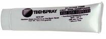 Acting American TECHSPRAY Heat Dissipation Oil Cream (Silicon Free) 1978-DP 1977-DP