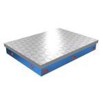 Cast iron flat cast iron platform Cast iron flat platform Cast iron platform flat 1000X1000