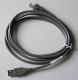 New HHP 3800LTP 3800lr USB data line USB cord