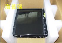 HP HP3600 New Transfer Belt Transfer Assembly Conveyor Belt HP Printer Accessories