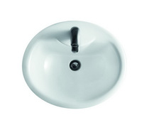micawa micawa MP-4805c counter Basin