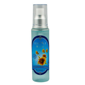 莱珀丽 雏菊天然 花水纯露100ml  滋养 美白保湿 补水喷雾