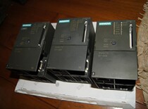 6ES7 315-1AF03-0AB0