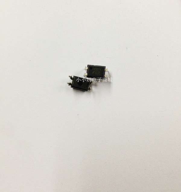 PC817C PC817 SHARP DIP-4 brand new original