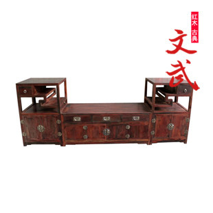 ����ƽ��Һ��������ʵľ�ع�