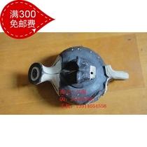  Cheng mud stone pot handicraft decoration Stone carving collection Cheng stone decoration gift business gift teapot