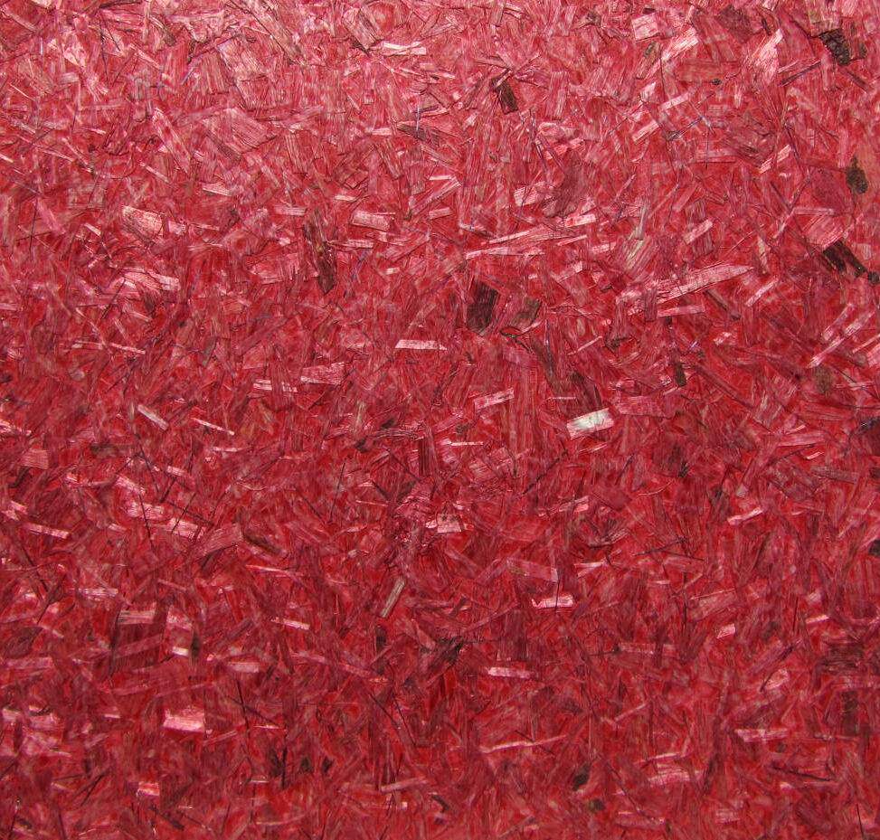 Hot selling natural environmental protection QSP 103 plant fiber spray wallpaper 198 yuan roll 5 square meters