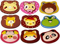 Floor mat (Doormat)Floor mat (Carpet)Non-slip mat)Bathroom mat Cartoon doormat