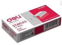 Daili No. 12 Staple 12# Standard Daili Staple Staple 0012 Unified Nail