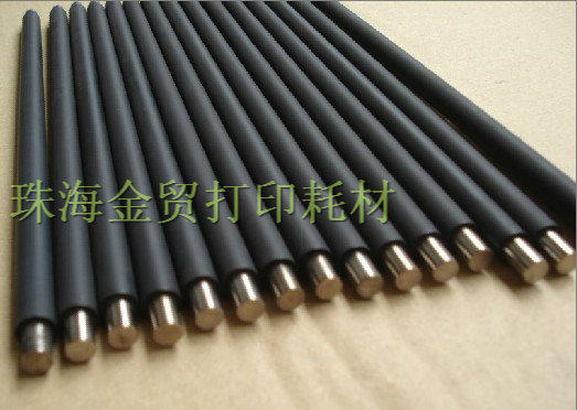 Suitable for HP HP 36A 88A P1505 436A 1007 1008 M1522 charging stick