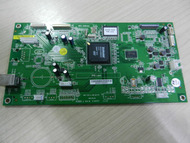Original Fitted Fuji Full Record M205B M215B Motherboard Interface Board Print Board