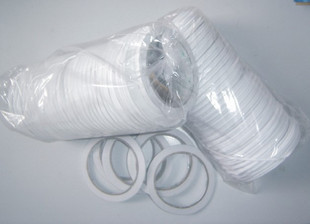 Liwang 0 6 double-sided tape double-sided tape 0 6CM double-sided tape with good stickiness and not easy to dry