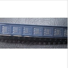 Supply IR2085S New Original Loaded Spot Price for Inquirer