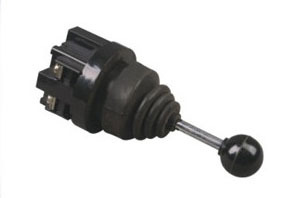 CS-201 CS-2011 Two-way self-reset Two-way self-locking cross master switch Rocker switch