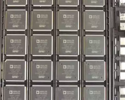 21489 chip ADSP-21489KSWZ-4B 176 feet of 21489 more than 170 pieces in stock 