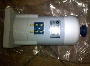 HDZ-22307 AC/DC dual-purpose motor series excitation motor HDZ-32010 HDZ-22010