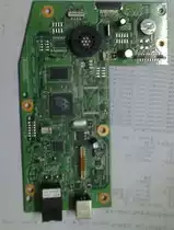 HP HP1213NF HP1216 126A 1136 128A motherboard HP 132A interface board original