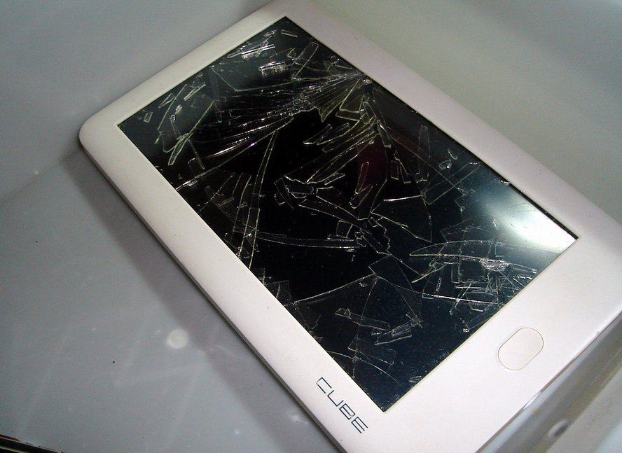 CUBE Cube K8M K8GT U18GT U16GT U11GT Motherboard Display Battery