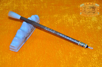(Chinese time-honored brand) Hangzhou Shao Zhiyan Brush Shop Four Treasures of the Study Brush Zhao Zhiqian Wei Style Small Brush