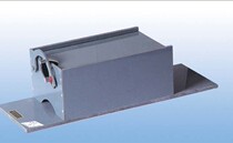 Rabbit Fixation Box Rabbit Experimental Fixation Box Rabbit Fixation Box Rabbit Holder 500*150*150(MM)