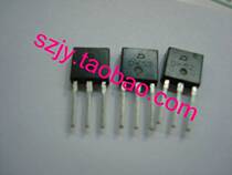 DK52 FET triode new original TO-151 package large quantity and excellent price
