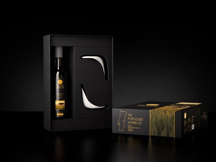 Schuguest packaging print★D009 upscale paper boxes book a packaging box gift box for a printed big gift box