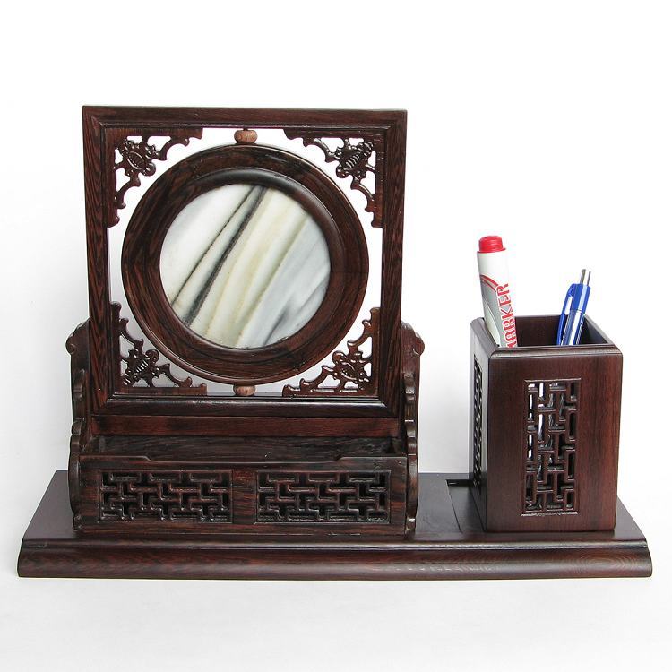 ����ի����ʯ����2013103002a