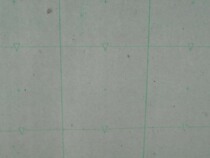 1 6 M door width clothing grid paper layout paper grid paper grid paper 1 6 door width clothing cutting paper