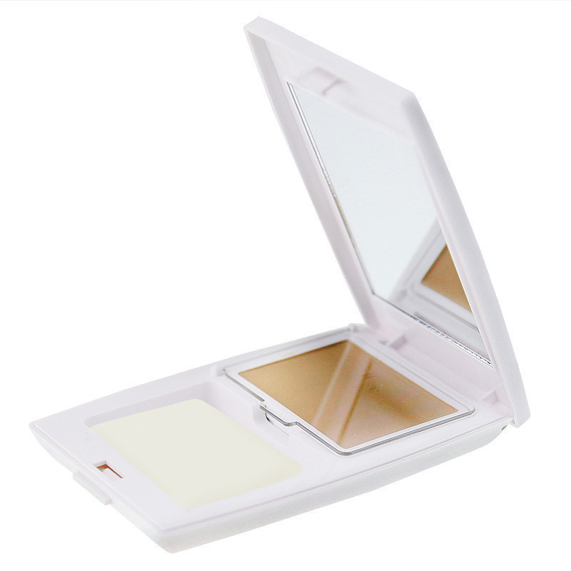 Marykay/玫琳凯粉底霜9g+粉底镜盒+粉扑3件套装BB霜 化妆品专营店