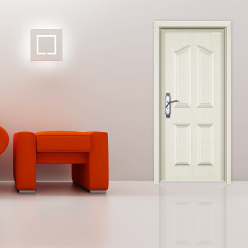 ����ľ��������KOV-T26