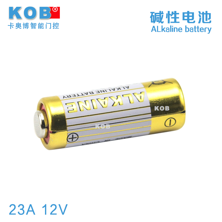 KOB���Ե�س���������333