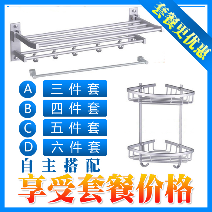 �����̫����������8878