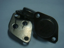 Original dismantling machine MJ13333 contact before shooting