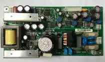 Hotel program controlled HJK-120S F group telephone switch power board 120E-Ver1 4 original power supply